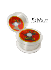 KAWA 300M Şeffaf Misina