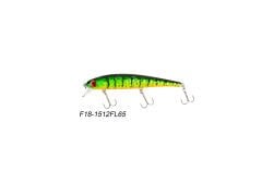 FLADEN DALTON 12 CM 18 GR FL65