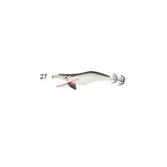 Fladen Kurşunlu Kalamar Zokasi 2.5G 27
