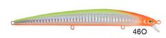 River Treble Devil 125F ARC 12.5Cm 14.5G Maket Balık 46O