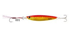 Lucky John Basara Jig Yem 12Gr 001