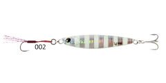 Lucky John Basara Jig Yem 12Gr 002