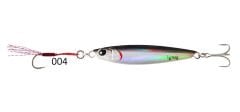 Lucky John Basara Jig Yem 12Gr 004