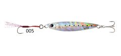 Lucky John Basara Jig Yem 12Gr 005