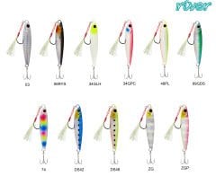 River Alonso Jig 50G 03