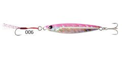 Lucky John Basara Jig Yem 12Gr 006