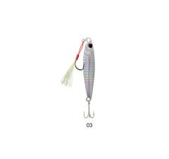 River Alonso Jig 50G 03