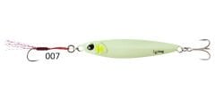 Lucky John Basara Jig Yem 12Gr 007