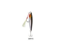 River Alonso Jig 50G 06RYS