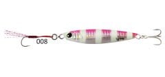 Lucky John Basara Jig Yem 12Gr 008