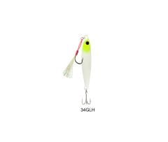 River Alonso Jig 50G 34GLH