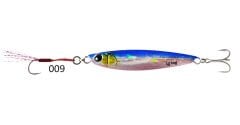 Lucky John Basara Jig Yem 12Gr 009