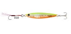 Lucky John Basara Jig Yem 12Gr 010