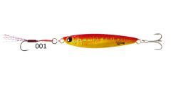 Lucky John Basara Jig Yem 20Gr 001