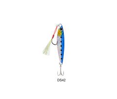 River Alonso Jig 50G DS42