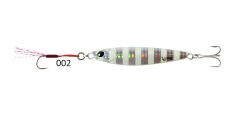 Lucky John Basara Jig Yem 20Gr 002