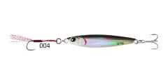 Lucky John Basara Jig Yem 20Gr 004