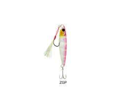 River Alonso Jig 50G ZGP