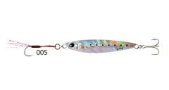 Lucky John Basara Jig Yem 20Gr 005