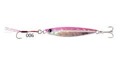 Lucky John Basara Jig Yem 20Gr 006