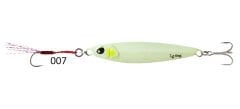 Lucky John Basara Jig Yem 20Gr 007