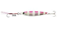 Lucky John Basara Jig Yem 20Gr 008
