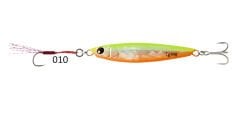 Lucky John Basara Jig Yem 20Gr 010