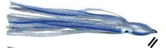 Fladen 12 cm Ahtapot 10P 11