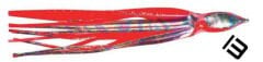 Fladen 12 cm Ahtapot 10P 13