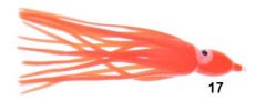 Fladen 12 cm Ahtapot 10P 17