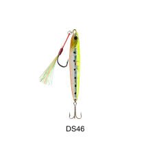 River Alfred Jig 10G 6Cm DS46