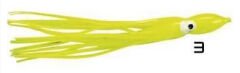 Fladen 12 cm Ahtapot 10P 3