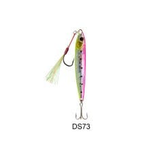 River Alfred Jig 10G 6Cm DS73