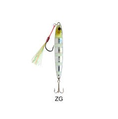 River Alfred Jig 10G 6Cm ZG