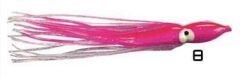 Fladen 12 cm Ahtapot 10P 8