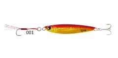 Lucky John Basara Jig Yem 60Gr 001