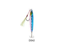 River Alfred Jig 15G 6.8Cm DS42