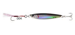 Lucky John Basara Jig Yem 60Gr 004