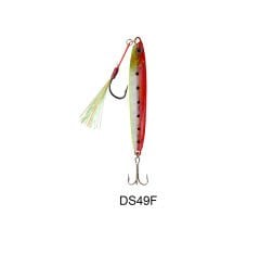 River Alfred Jig 15G 6.8Cm DS49F