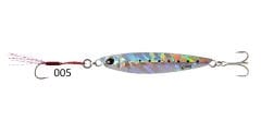 Lucky John Basara Jig Yem 60Gr 005