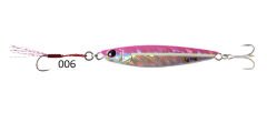 Lucky John Basara Jig Yem 60Gr 006