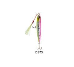 River Alfred Jig 15G 6.8Cm DS73