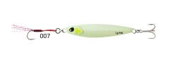 Lucky John Basara Jig Yem 60Gr 007