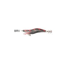 Fladen Kurşunlu Kalamar Zokasi 2.5G BRV