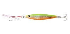 Lucky John Basara Jig Yem 60Gr 010