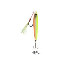 River Alfred Jig 20G 7.8Cm 46PL