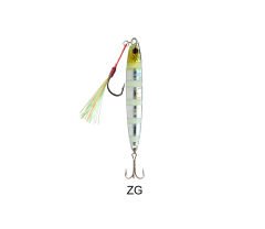 River Alfred Jig 20G 7.8Cm ZG