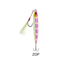 River Alfred Jig 20G 7.8Cm ZGP