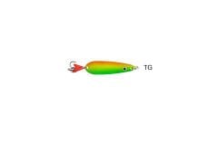 Fladen Seatrout Turna Kaşığı 17G 7cm TG