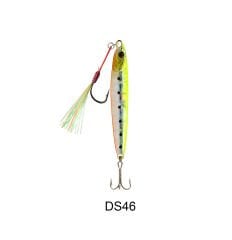 River Alfred Jig 40G 9Cm DS46